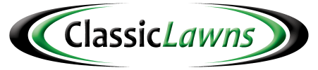 Classic-Lawns-Logo-2018---Simplified